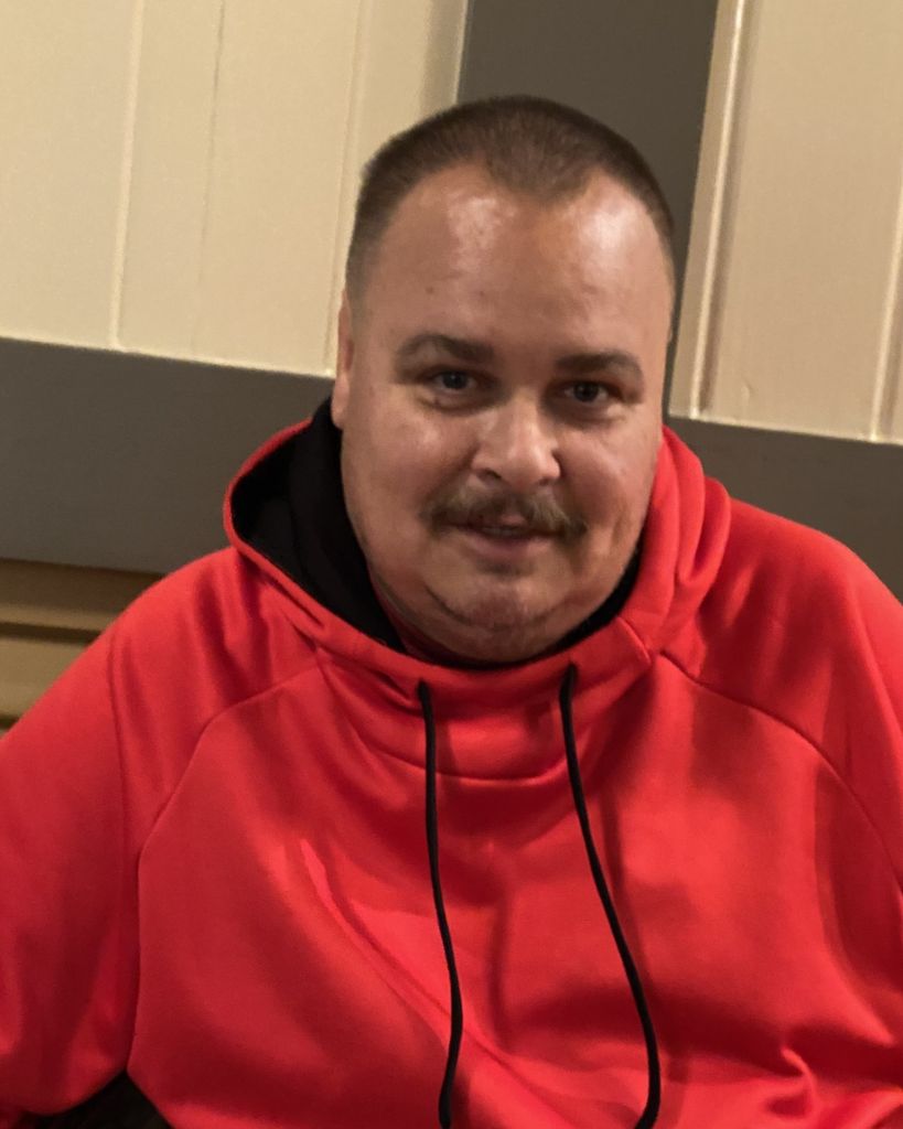 Ken Lascko Profile Photo