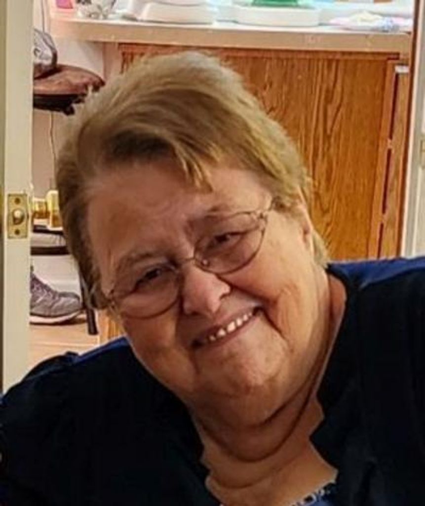 Linda K. Monroe Profile Photo