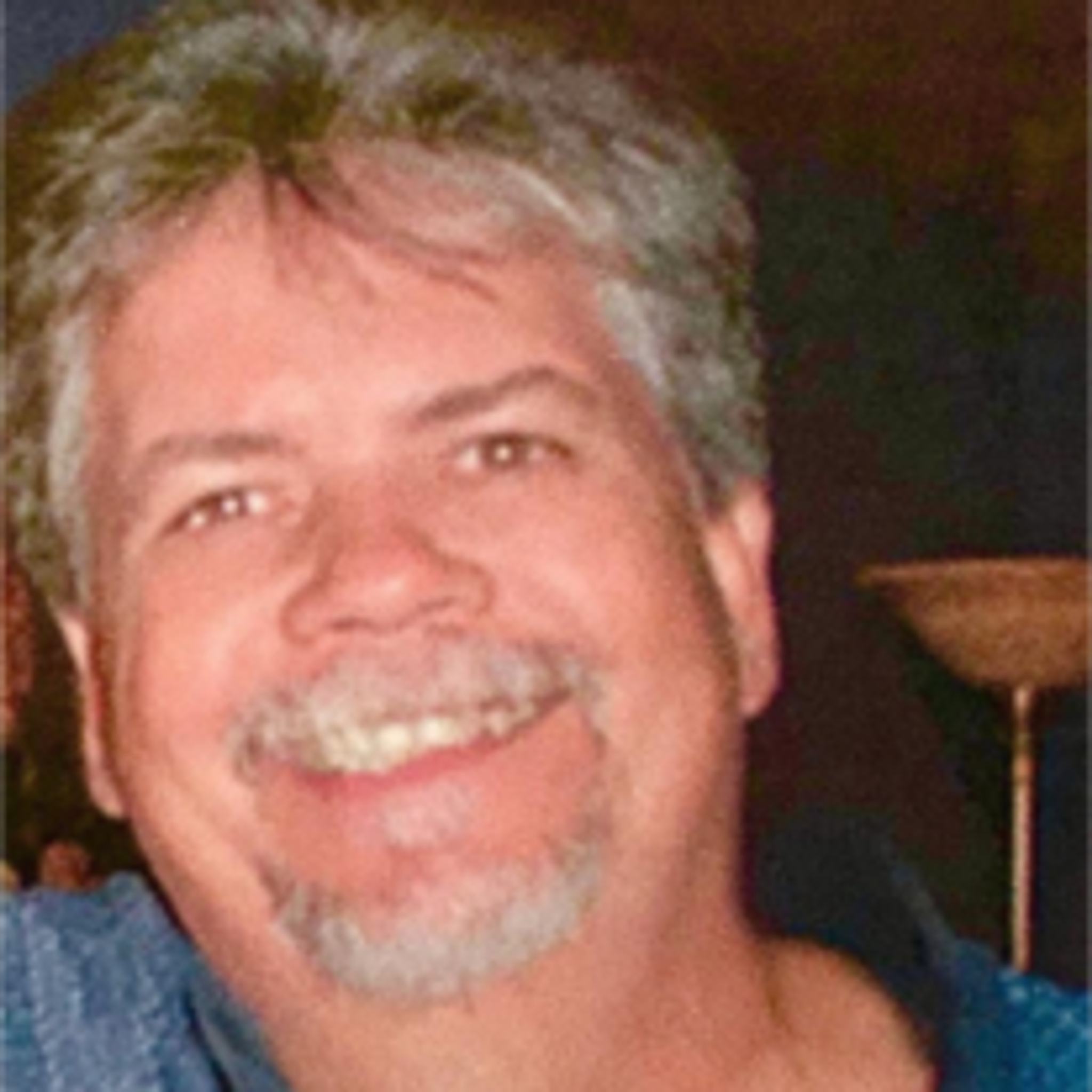 Frank L. Kaska photo gallery image 1 of 1
