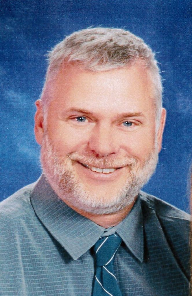 Paul A. Fielden