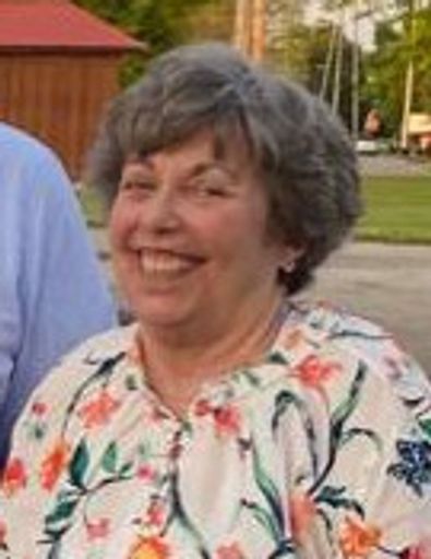 Karen R. (Moran)  Green Profile Photo