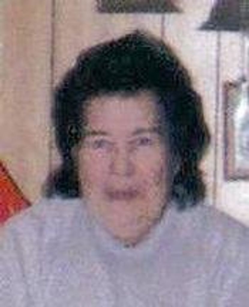 Nancy Zipperer