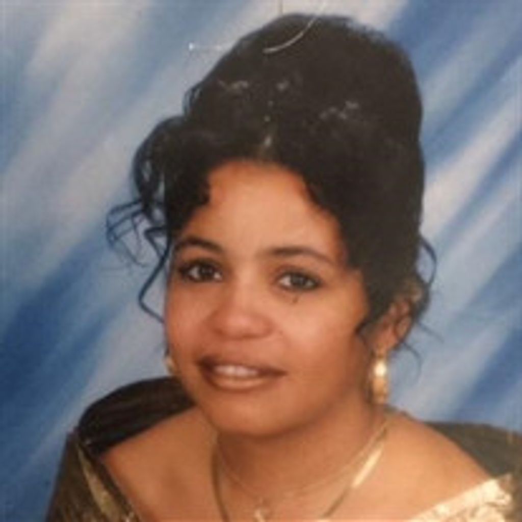 Ms. Lisa Kay Morgan Profile Photo