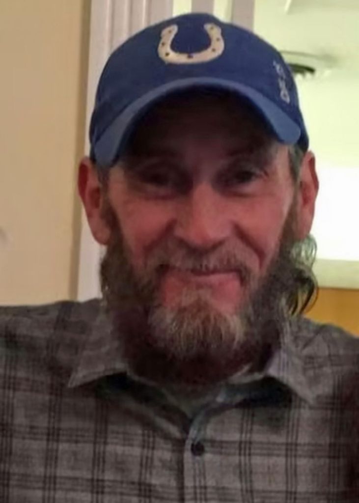 Ron L Emery Profile Photo