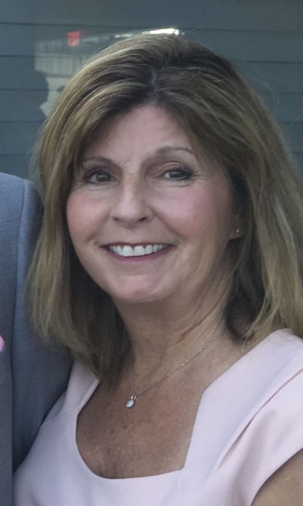 Debra L. Ryan