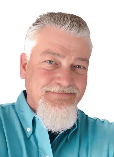 Lonnie Ray Miller Profile Photo