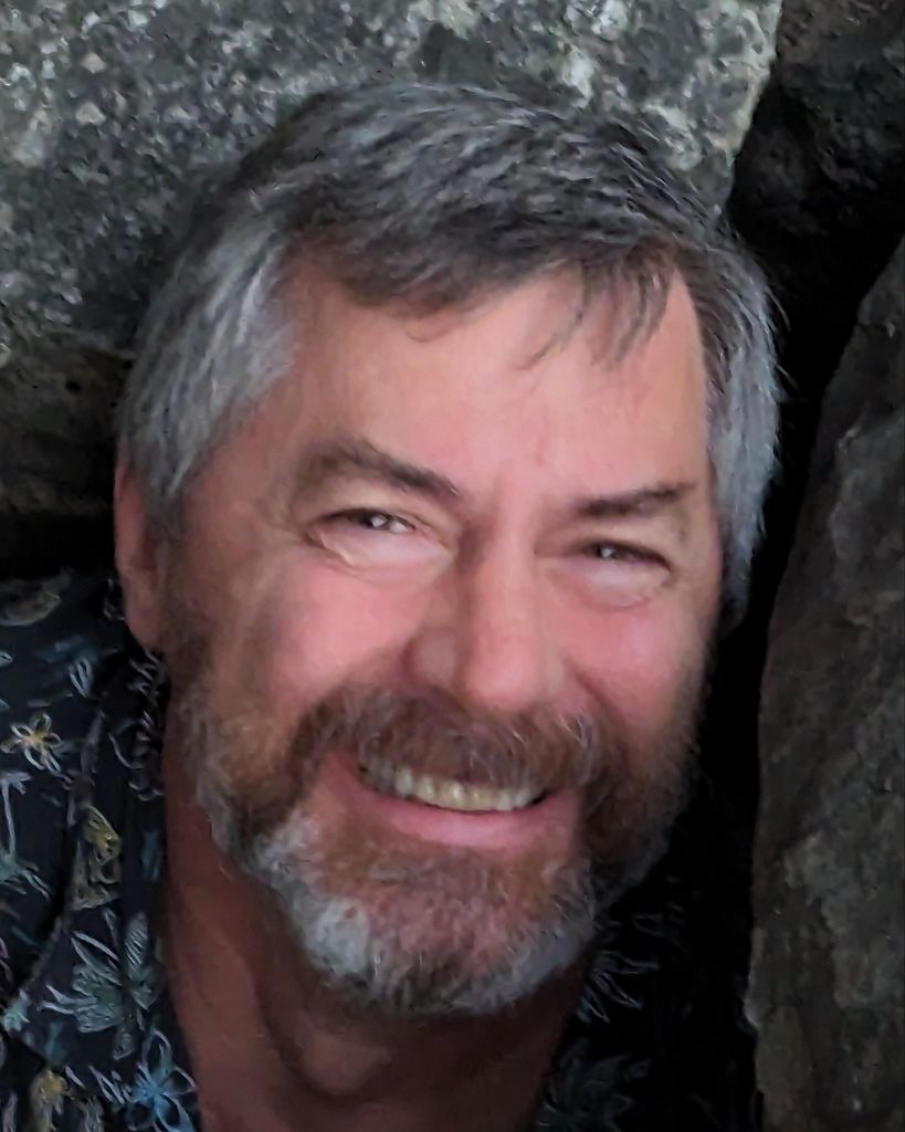Charles Joseph Esposito