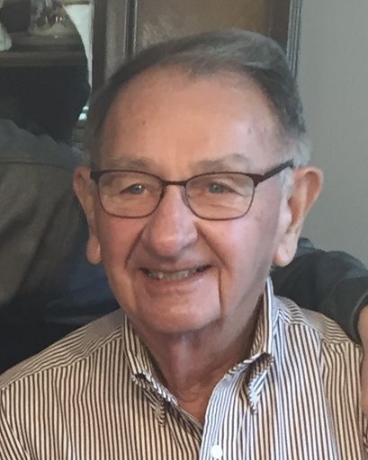 William B. Moore, III Profile Photo