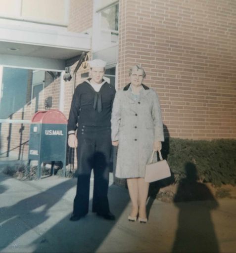 Joseph Otto Schaefer photo gallery thumbnail 132 of 171