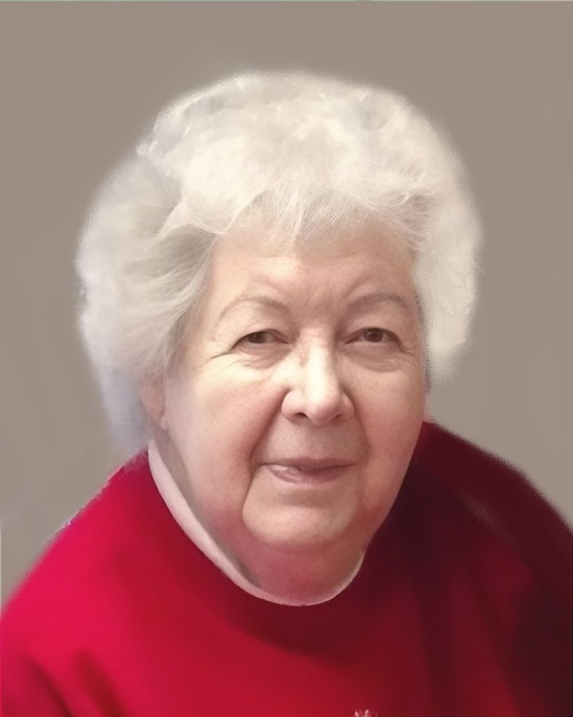 Dolores C. Benusa Profile Photo