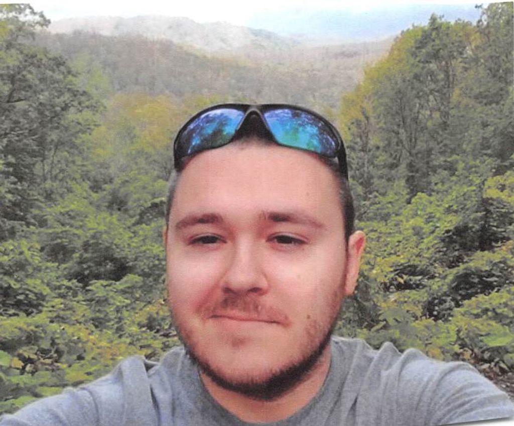 Benjamin T. "Ben" Herman