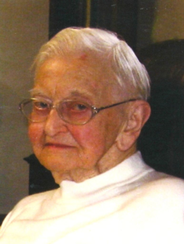 Constance "Dolly" Daniels