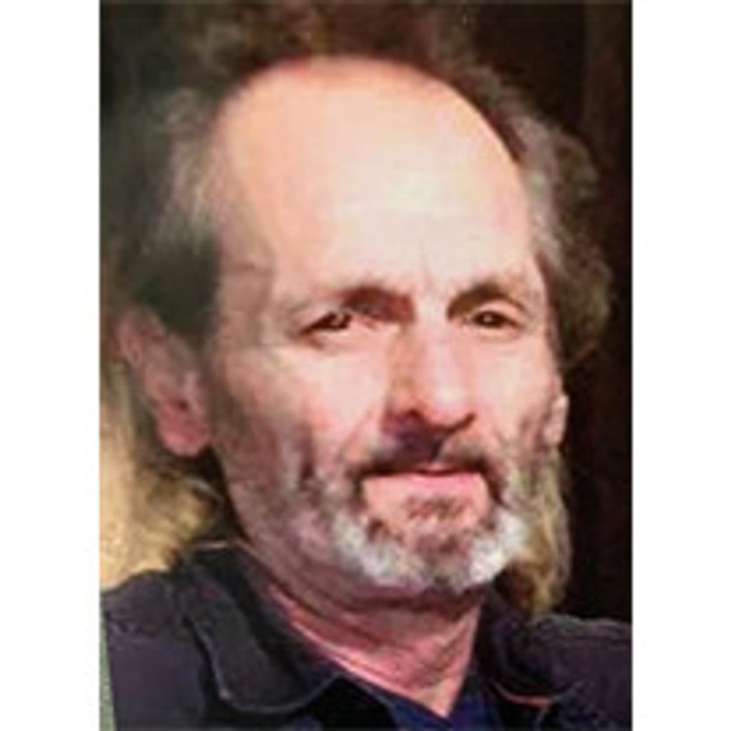 James J. Dowling