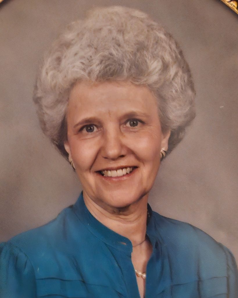 Robbie Moore Jones