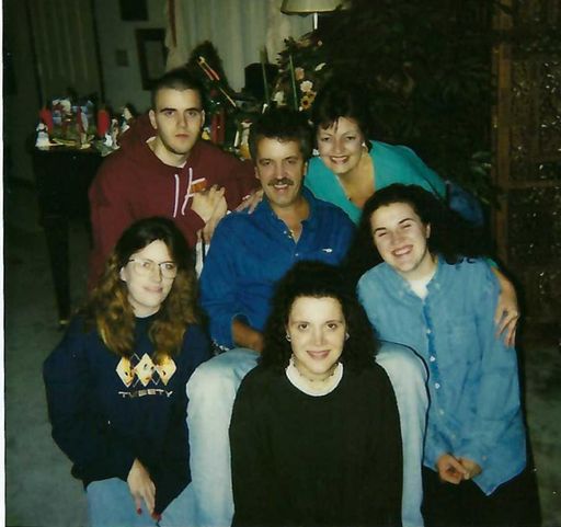 Everett Douglas Taulbee photo gallery thumbnail 42 of 154