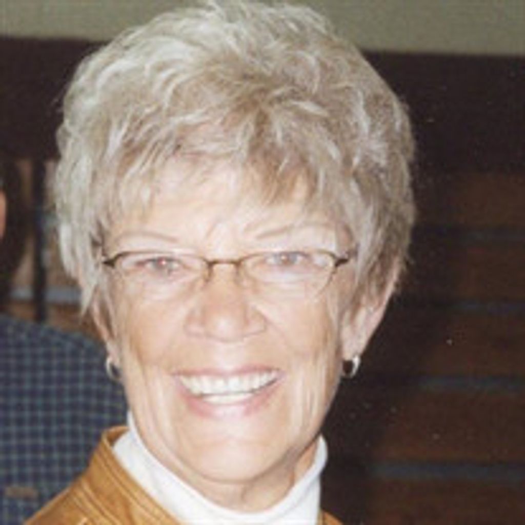 Bonnie L. Dixon