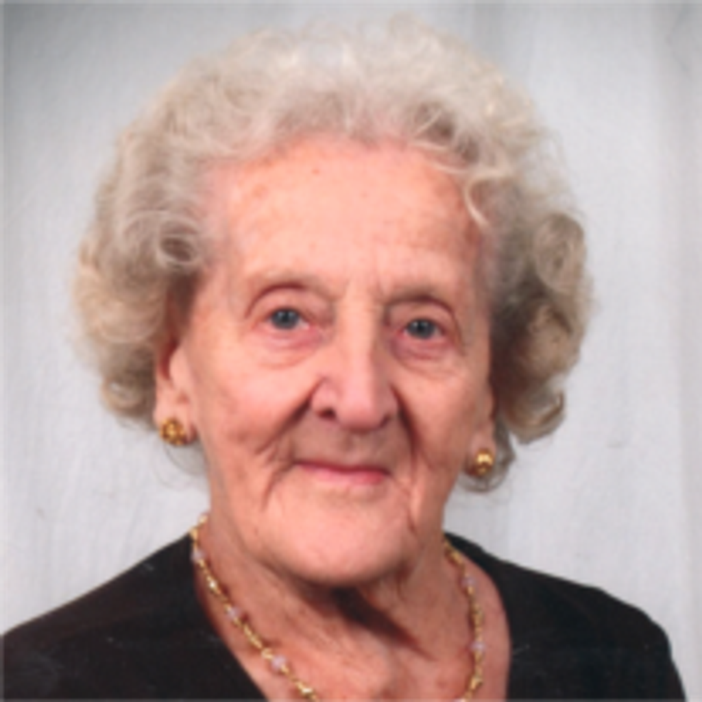 Celia Zoldak