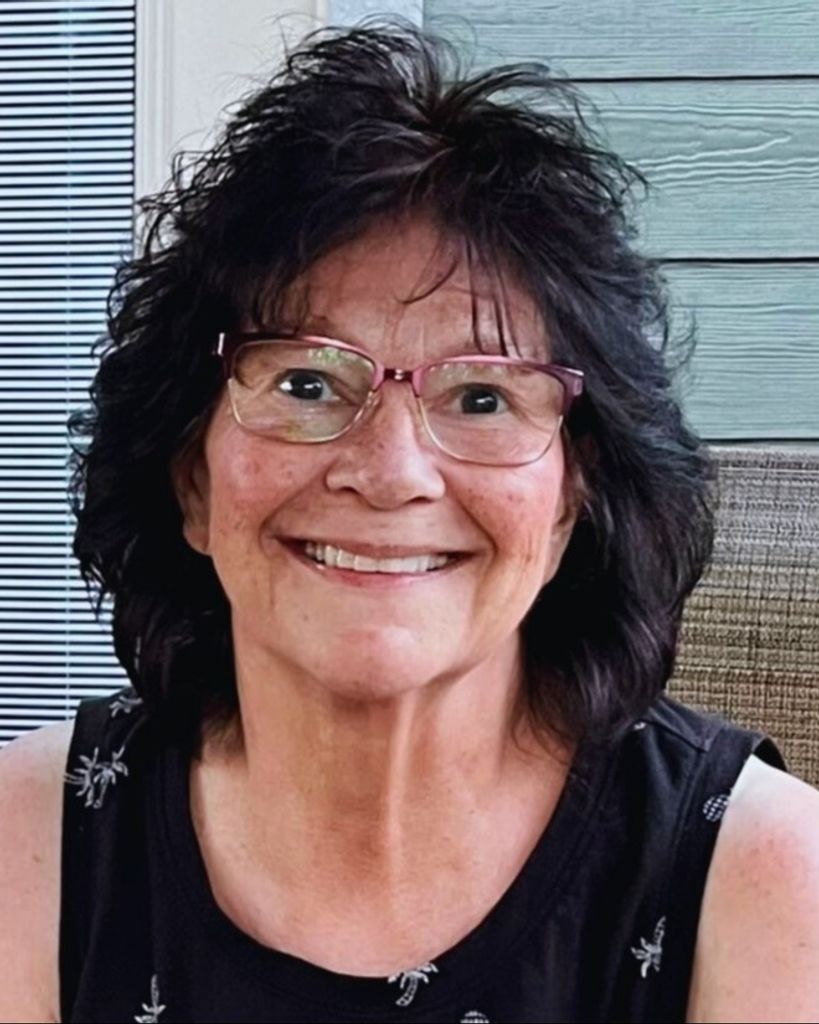 LeeAnn Hawkins Profile Photo