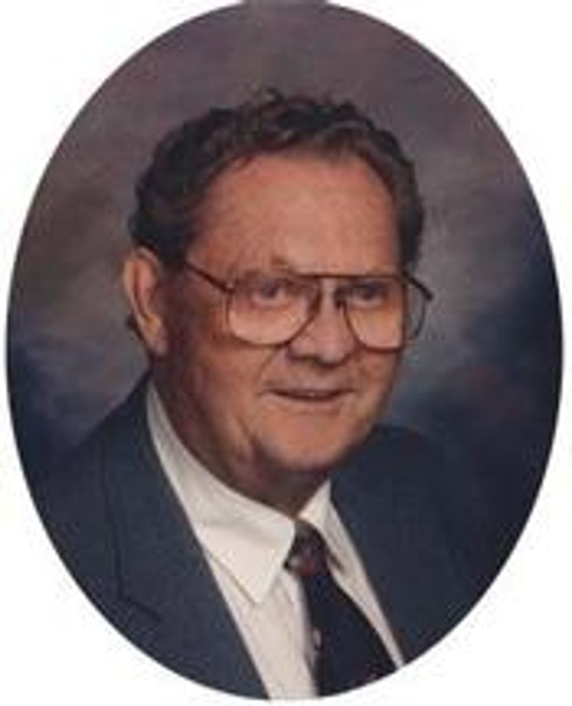 Ivan Duane Subbert