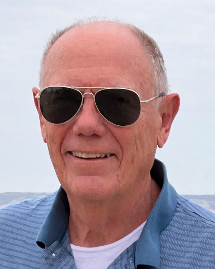 Gary Kanter Profile Photo