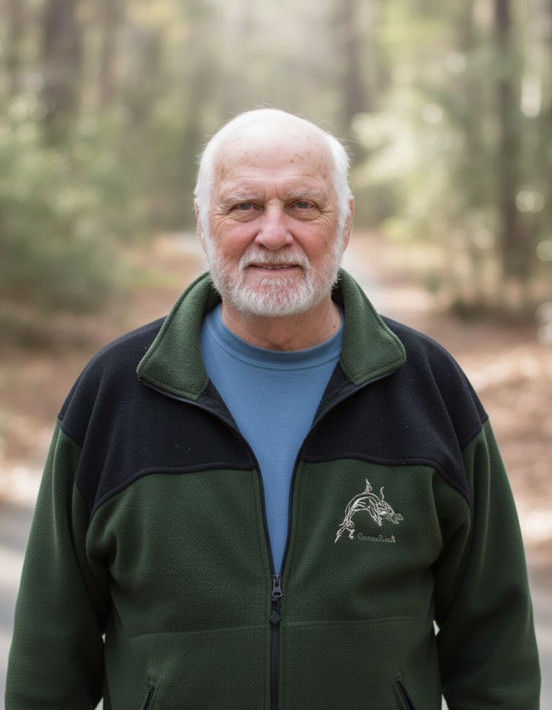 Paul Junior Miller Profile Photo