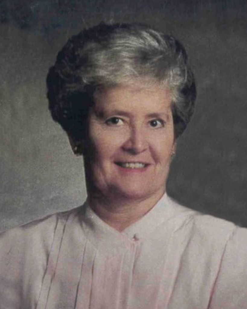 Gloria Jewell Balls Whipple