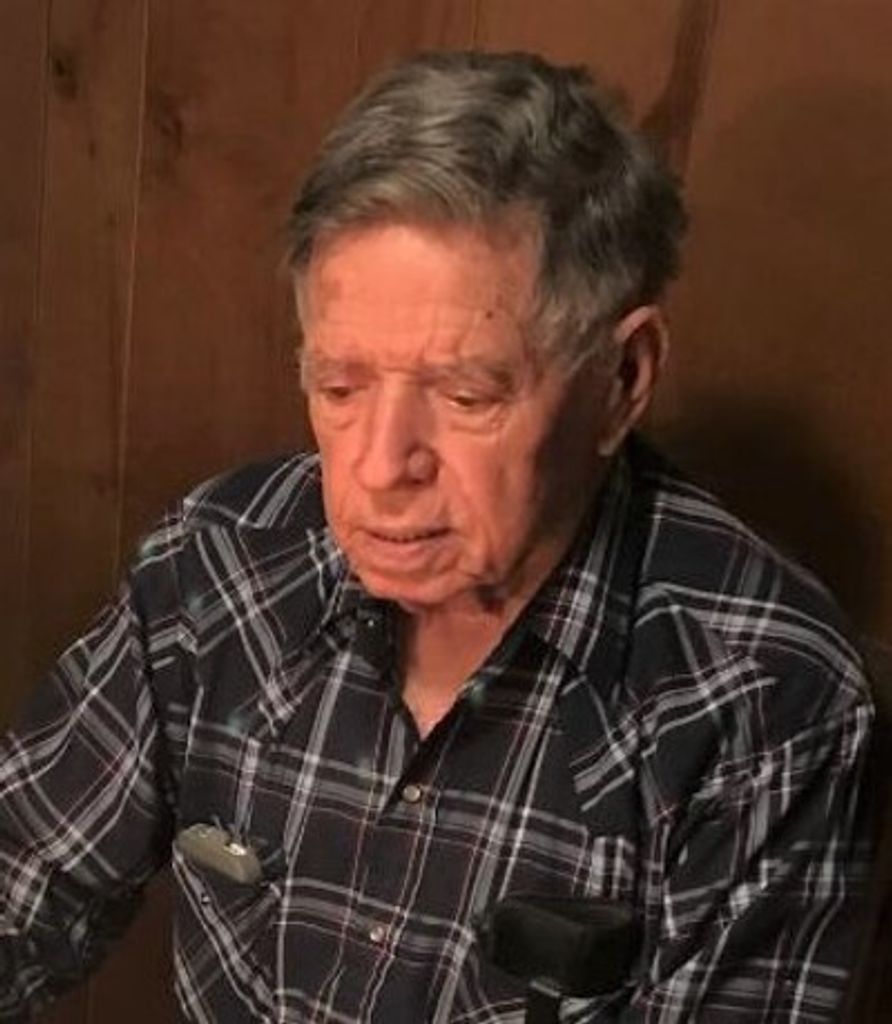 Charles Lee Profile Photo