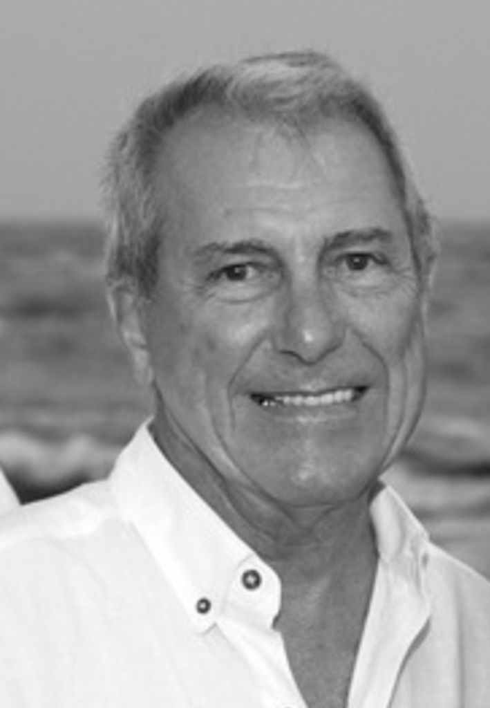 Murray Claire Carney Profile Photo