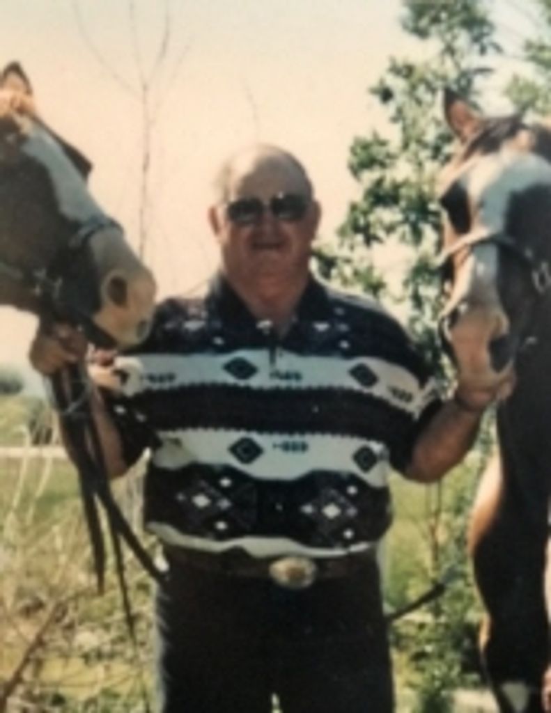 Frank Dean Freese Profile Photo