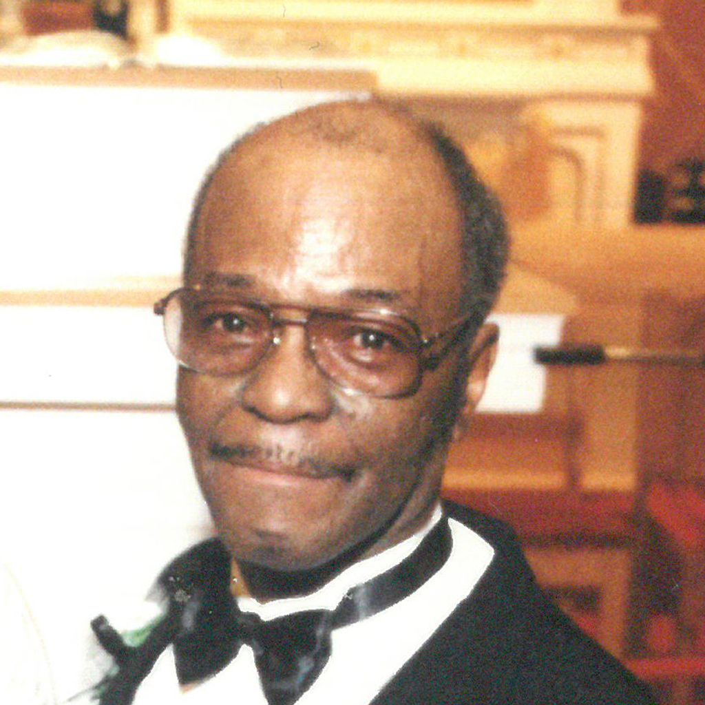 Shelley W. Lacey