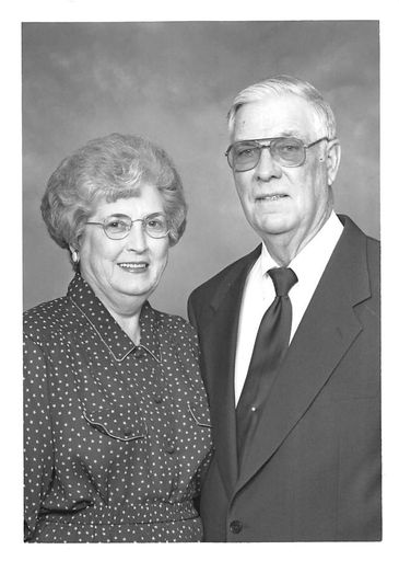 James Browning photo gallery thumbnail 58 of 102