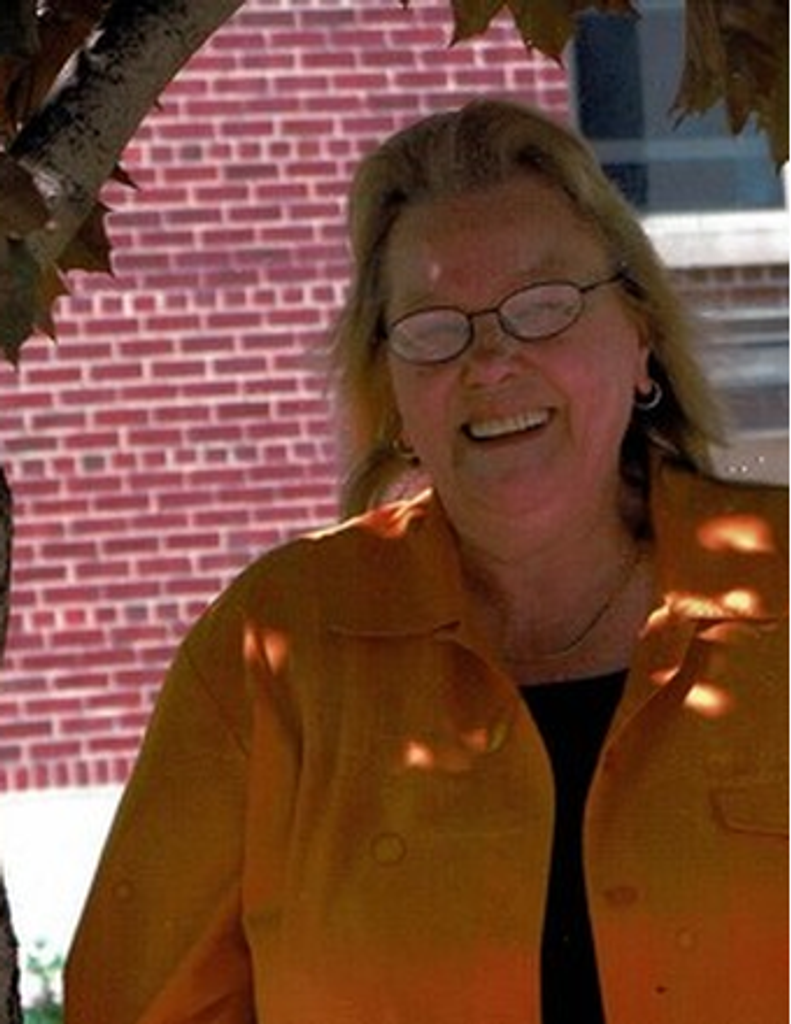 Connie  Lee (Ripley) Lindsey