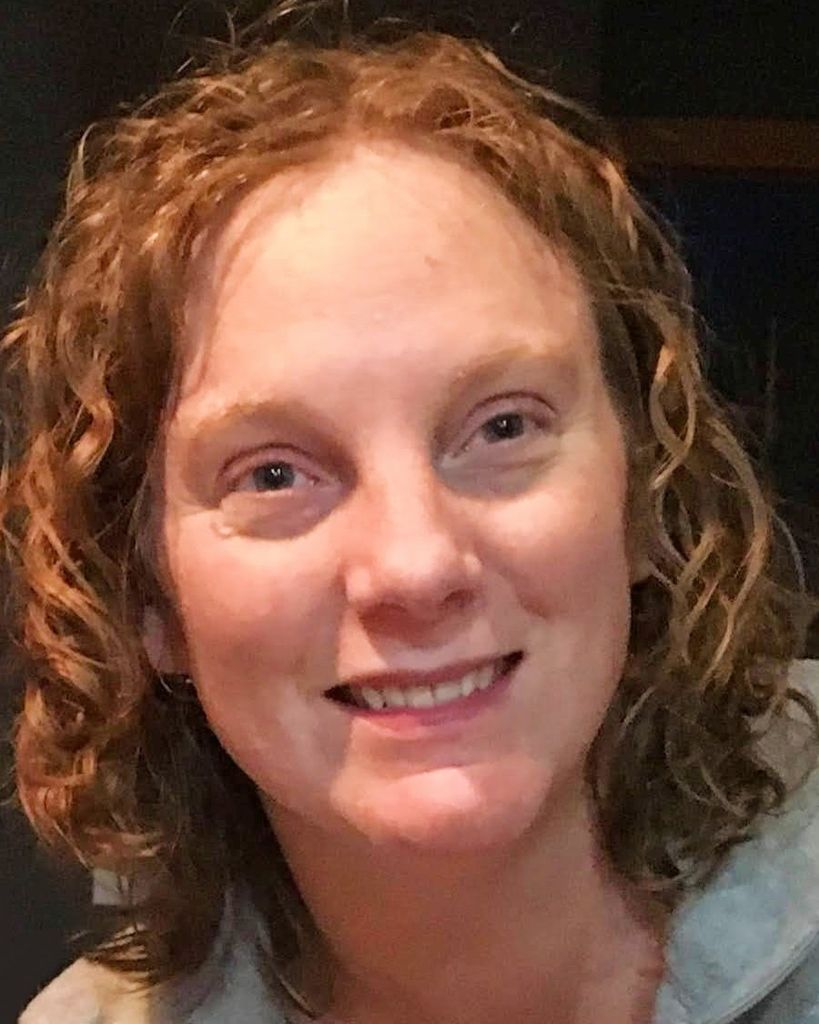 Joellen J. Koehler Profile Photo