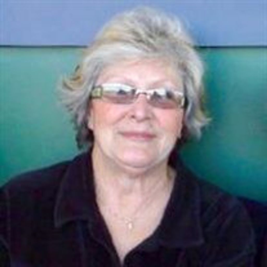 Verna Maner