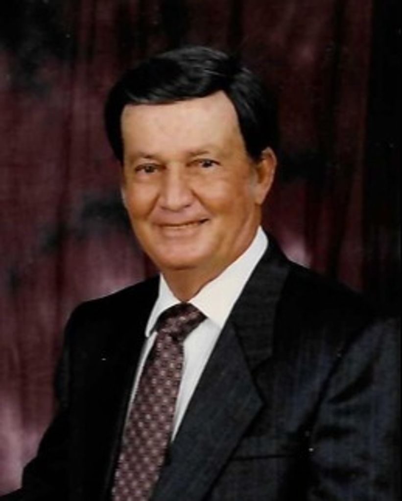 Whitney Joseph Guidry, Sr.