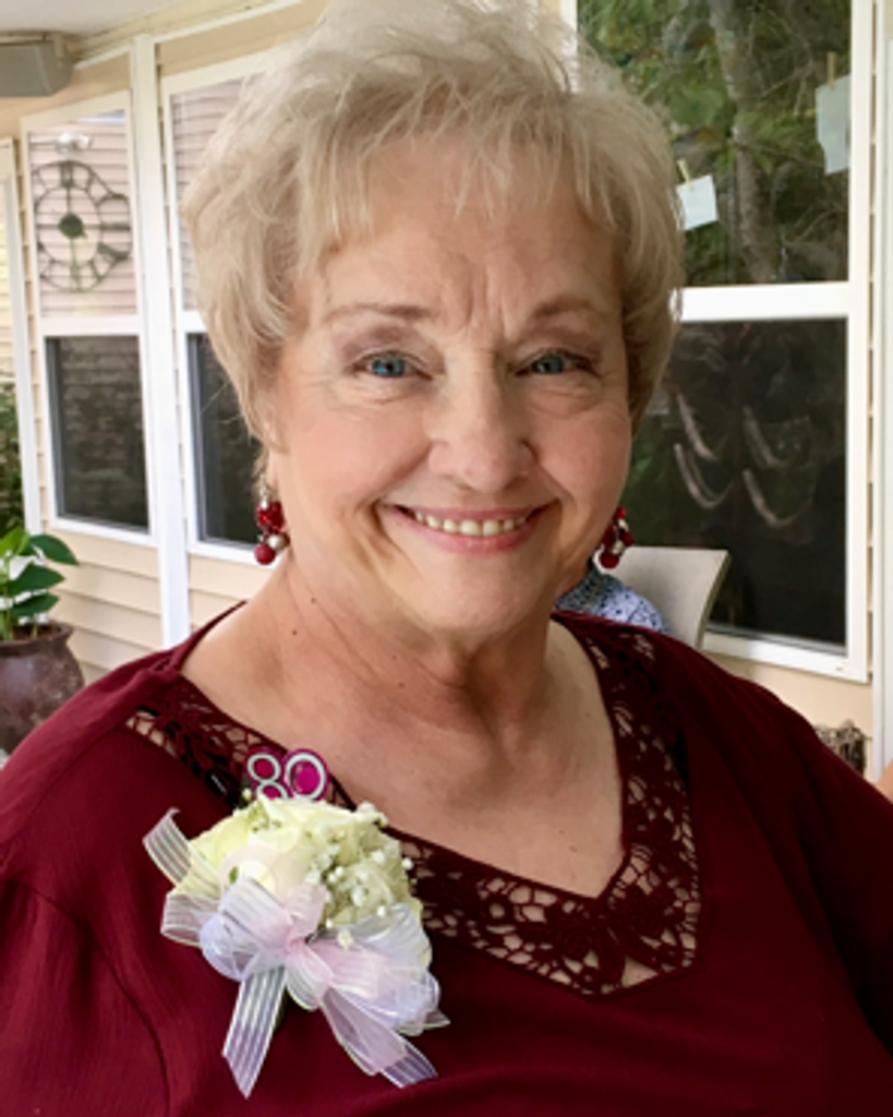 Marcelle Petitfils Masson Profile Photo