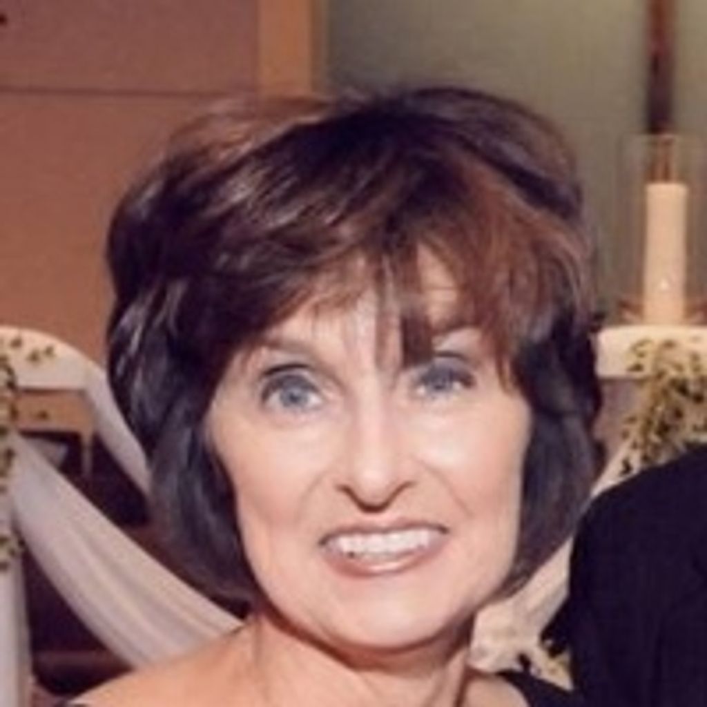 Darlene  S. Mishler