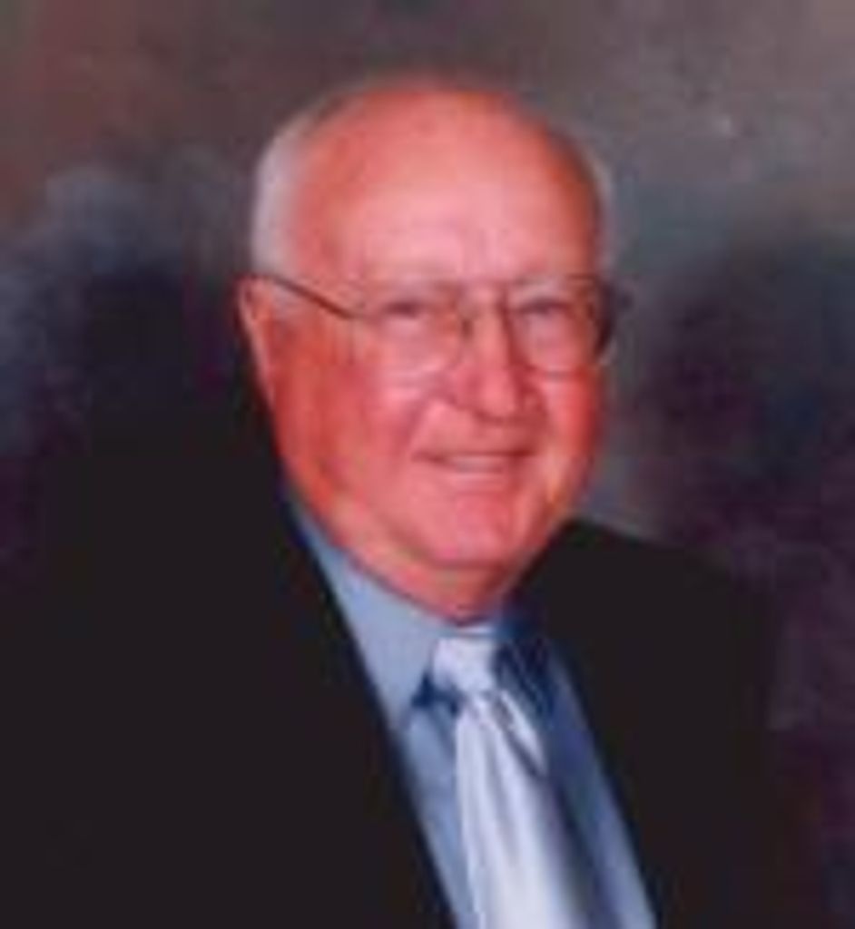 Dr. Robert "Doc Matt" R. Mataczynski