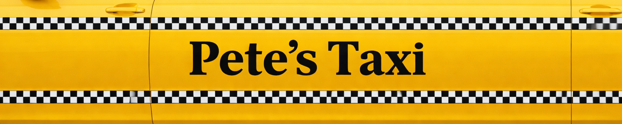 Cover for Pete Memmott's Obituary