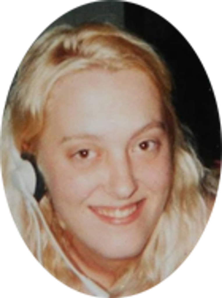 Angie Kelley