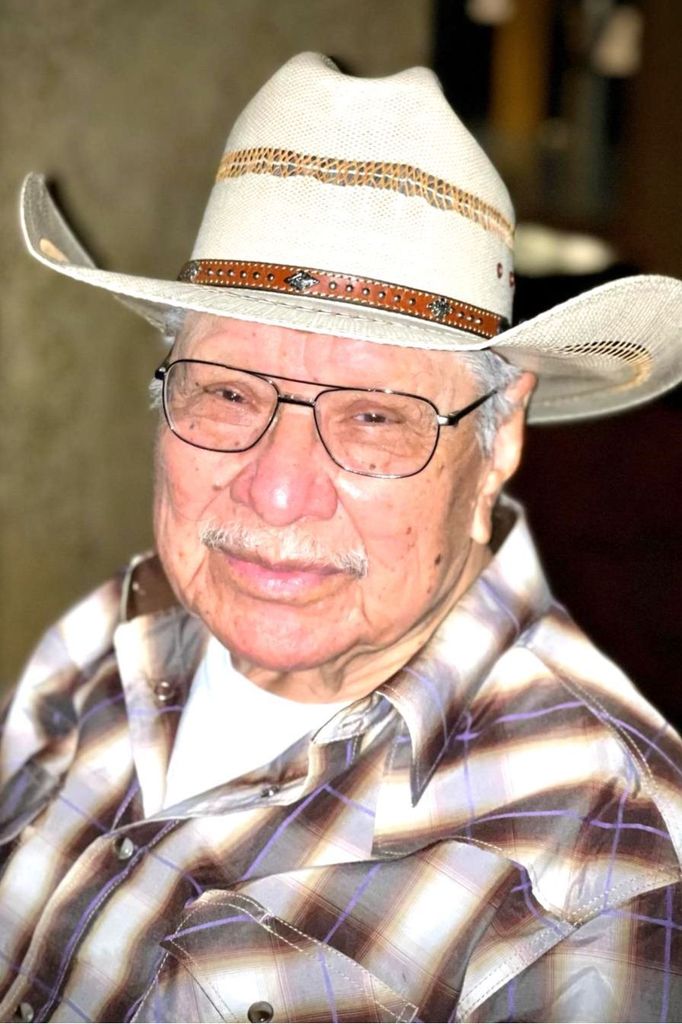 Juan Ramos Profile Photo
