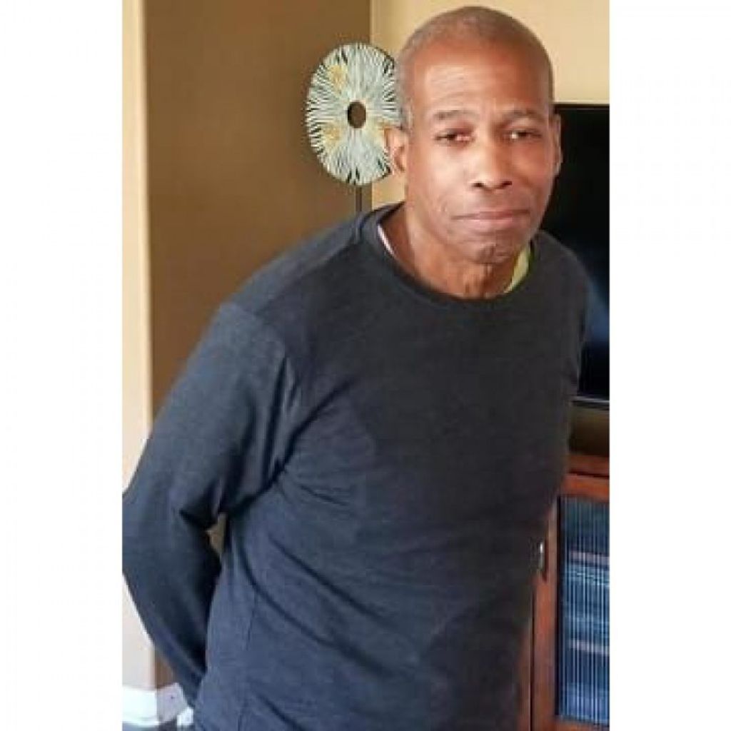 Harold Gray Profile Photo