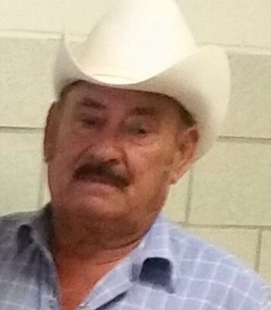 Alberto Marquez