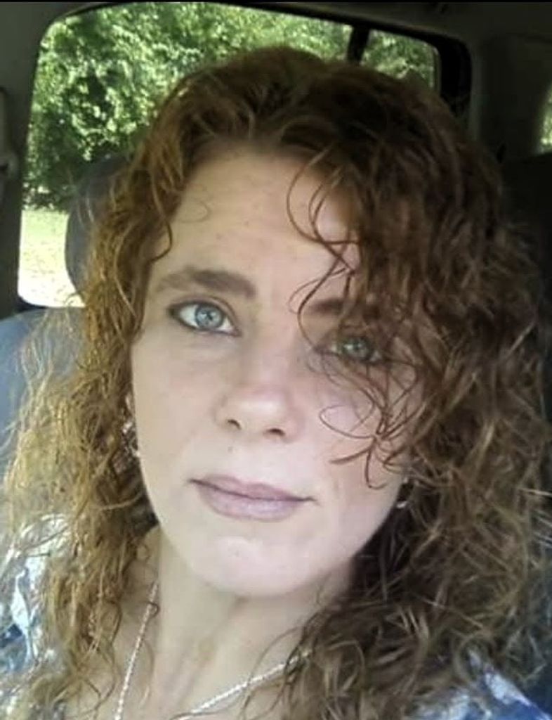 Paula Jane (Cook)  Jefferson
