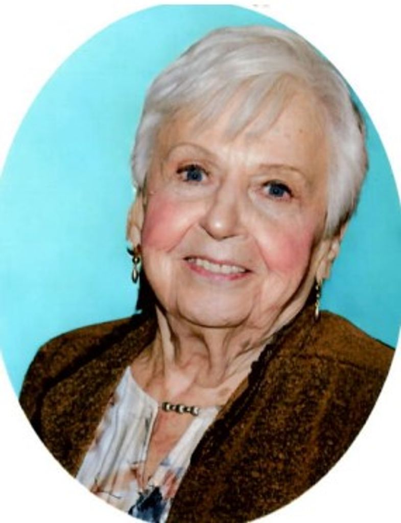 Loretta Czerwonka Profile Photo