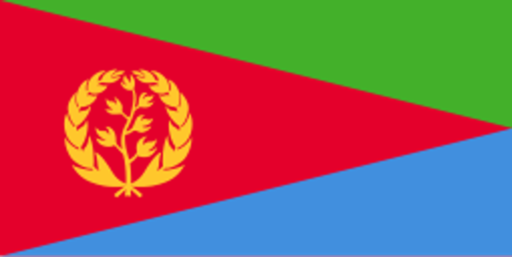 Abrehet Mezengia