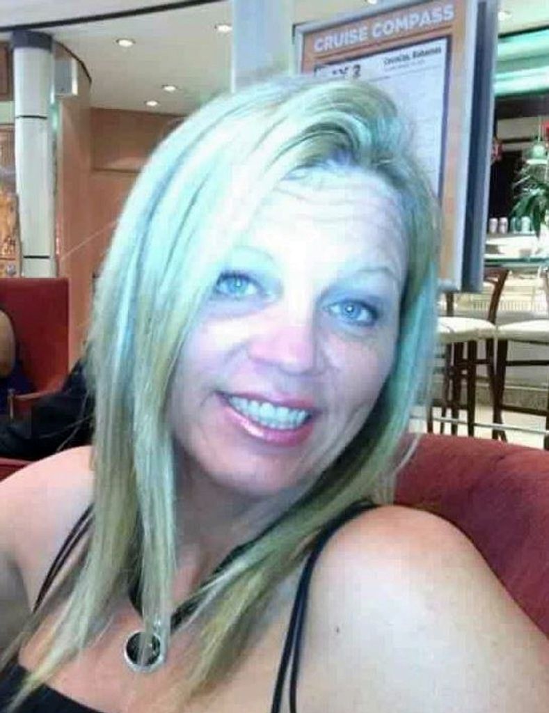 Donna Lee Shope Profile Photo