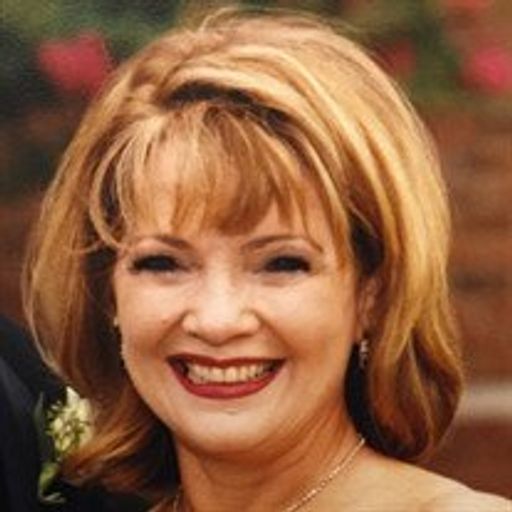Pamela  Greer Patterson Profile Photo