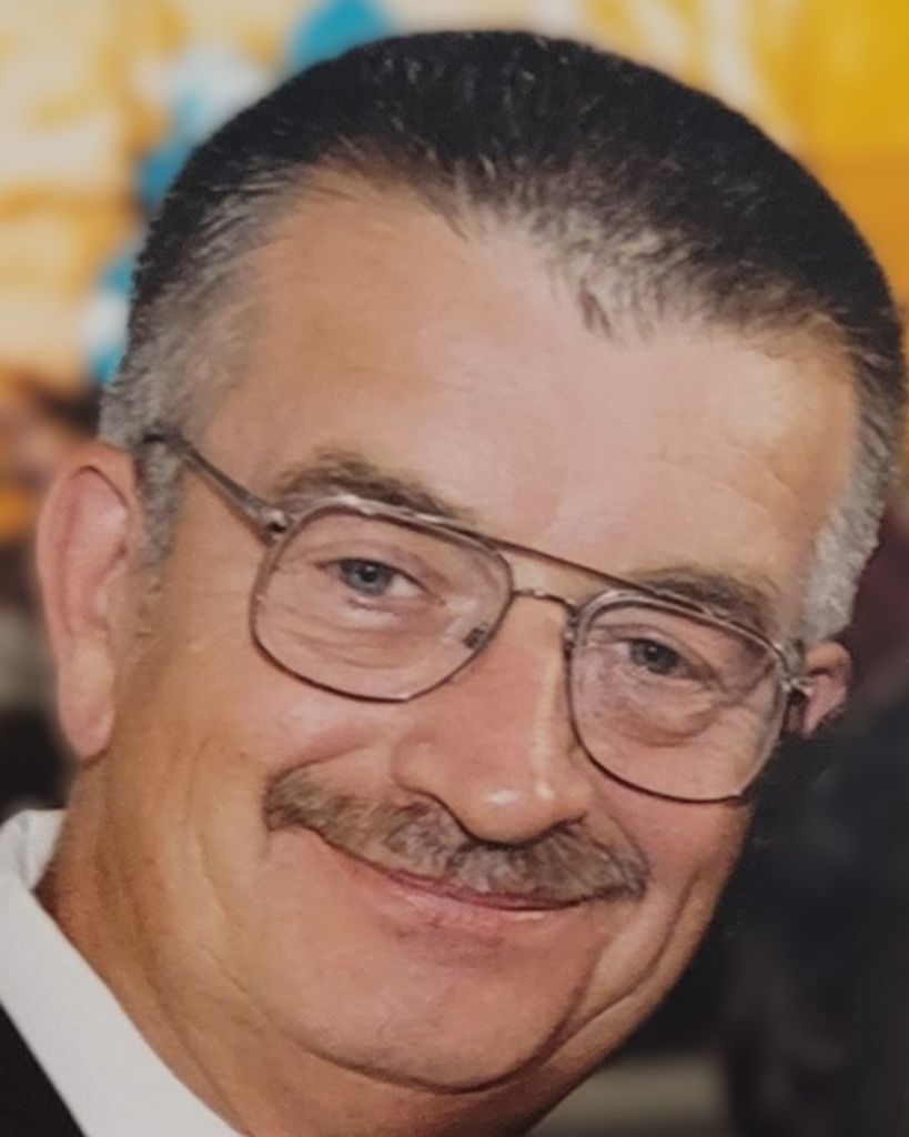 James "Jim" Kyte