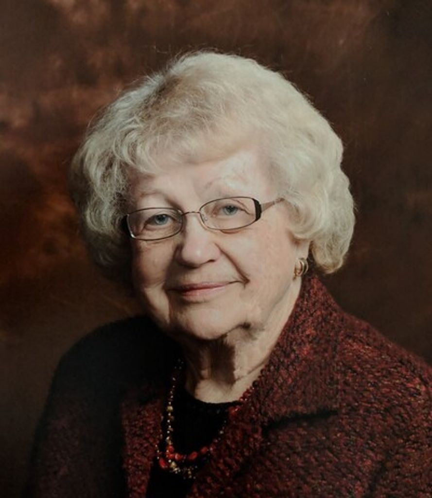 Arlene E Palmquist Profile Photo